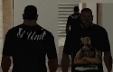 G-Unit Fan shirt